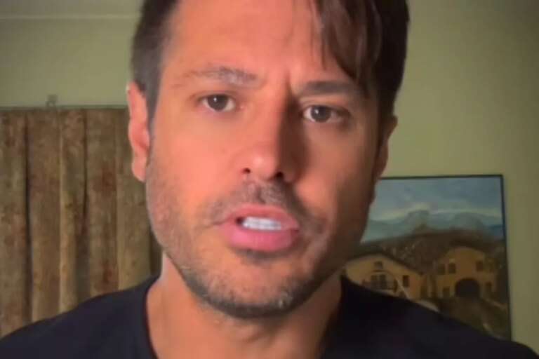 dado dolabella desmentindo marcela em vídeo