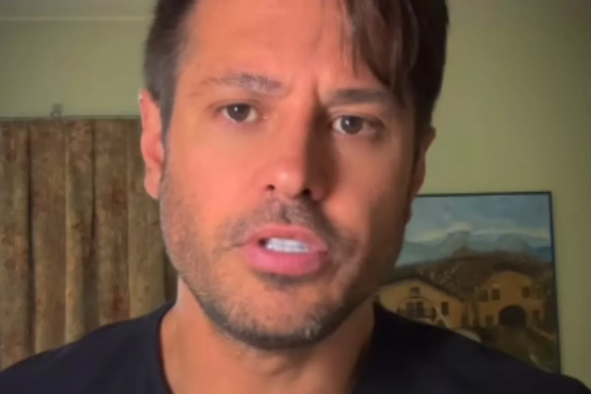 dado dolabella desmentindo marcela em vídeo