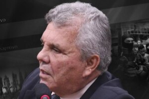 deputado alberto fraga