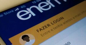 Enem 2025: veja quando sai gabarito oficial do 2º dia de prova