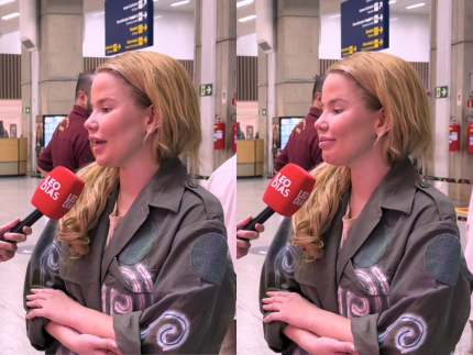 Ex de Dolabella revela como está relação com amiga que vazou fotos, vídeos e prints