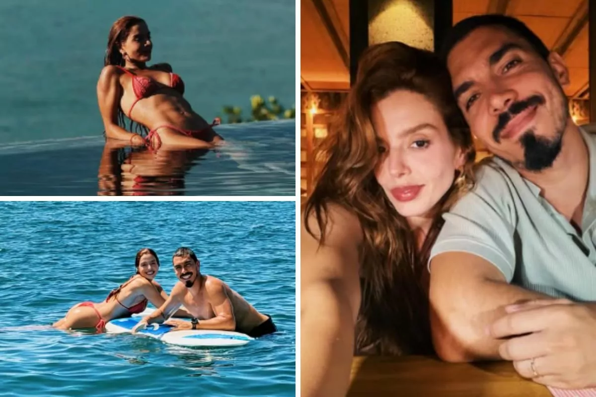 Giovanna Lancellotti