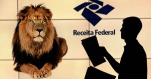 Análise: Isenção do IR é uma das poucas vitórias do governo em 2025