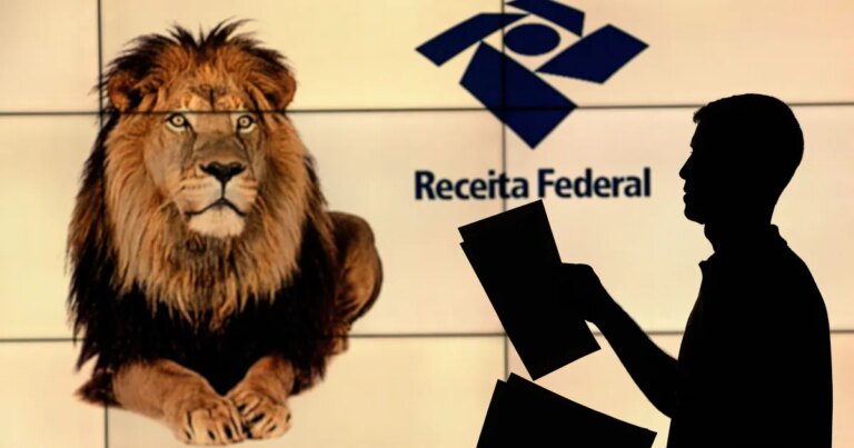 Análise: Isenção do IR é uma das poucas vitórias do governo em 2025