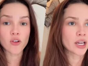 Juliette Freire desiste de festa de aniversário e se revolta com preços: "Assustada"