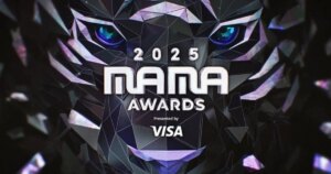 Você conhece o MAMA Awards? Veja 5 momentos marcantes da premiação