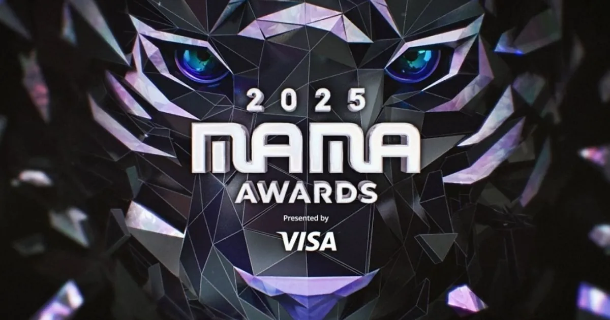 Você conhece o MAMA Awards? Veja 5 momentos marcantes da premiação