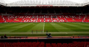 Manchester United x Everton: horário e onde assistir ao jogo do Inglês