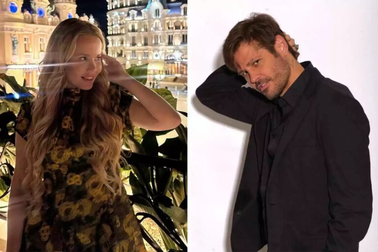 fotomontagem de Marcela Tomaszewski e Dado Dolabella