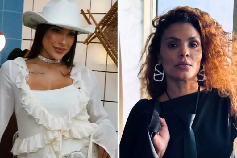 fotomontagem de martina sanzi e lidi lisboa