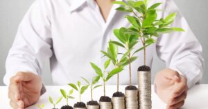 Mega-Sena: quanto rendem R$ 18 milhões na poupança, Tesouro Direto ou CDB