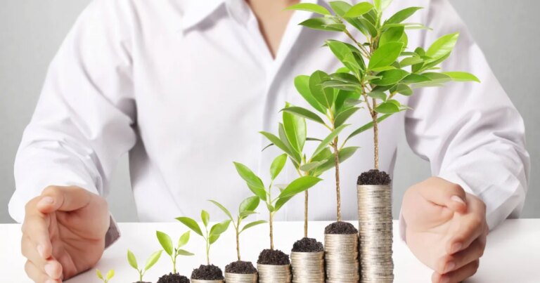 Mega-Sena: quanto rendem R$ 18 milhões na poupança, Tesouro Direto ou CDB