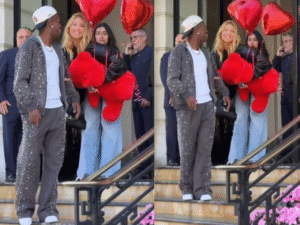 Astrologia: aprenda com Virginia como melhorar seu relacionamento