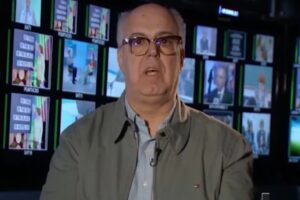 Morre Antônio Carlos Rebesco