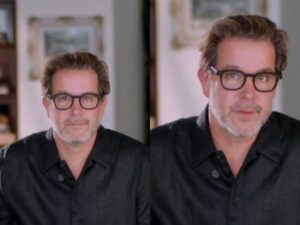 Murilo Benício revela que não assiste às próprias novelas desde “O Clone”; entenda o motivo