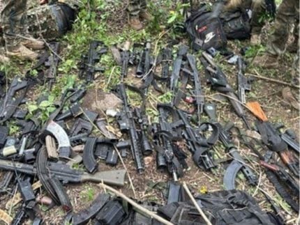 Saiba como o PL Antifacção pode redesenhar o sistema penal e influenciar a sociedade e a política