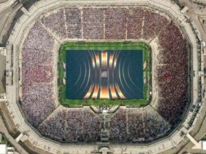 Palmeiras x Flamengo marca sétima final brasileira da Libertadores e reforça domínio nacional