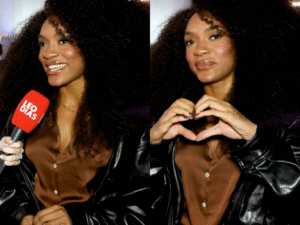 Patrícia Ramos reflete sobre influenciar mulheres e fala de intervenções estéticas