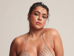 Cinzas de Preta Gil são transformadas em diamante e entregues a familiares