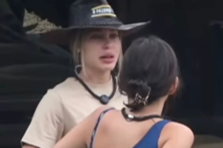 saory fazendeira em a fazenda 17