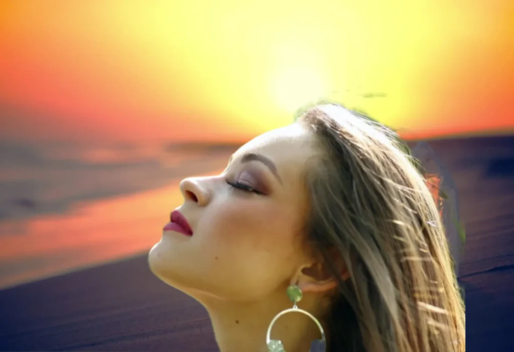 A terça libera um portal de lucidez interior • 18/11: Os signos que enxergam o invisível hoje