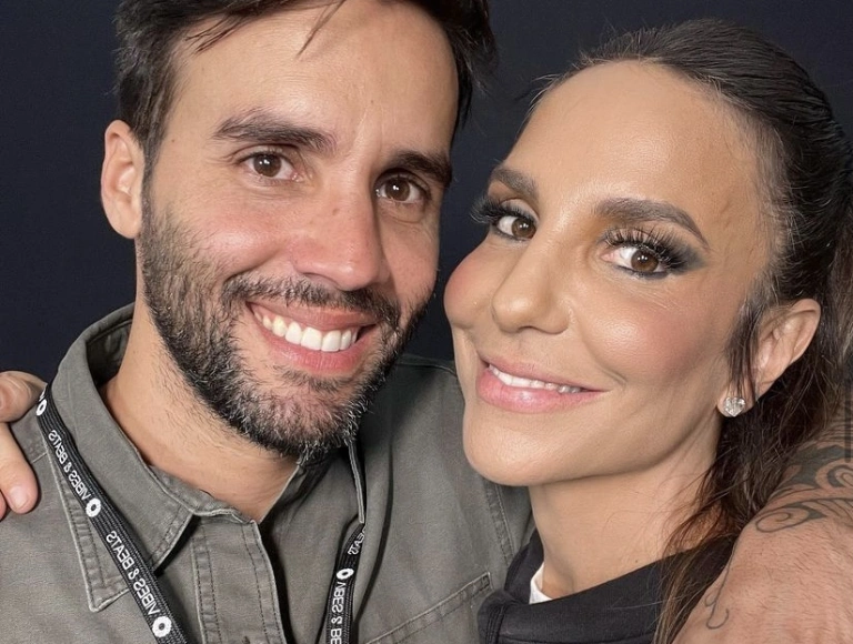 2025: O ano dos términos? Astrologia explica por que tantos casais chegaram ao fim