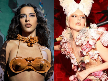 Melhores do Ano 2025: portal LeoDias escolhe os álbuns que mais se destacaram