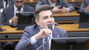 CCJ aprova aumento da pena pelo crime de ultraje a culto