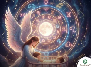 Para os capricornianos, este momento é descrito como uma verdadeira fase de abundância, reconhecimento e alinhamento com o propósito de vida.