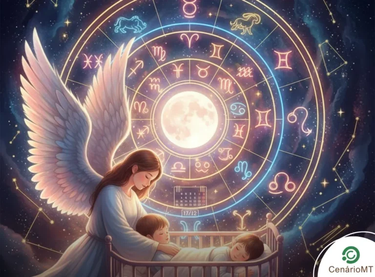 Para os capricornianos, este momento é descrito como uma verdadeira fase de abundância, reconhecimento e alinhamento com o propósito de vida.