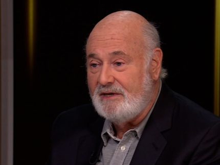 Funeral do diretor Rob Reiner e esposa será reservado e com família dividida