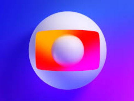 Globo promete surpresa ou até surpresas para o sorteio da Copa