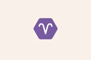 previsão para os 12 signos de 01 a 07 de dezembro de 2025 – CartaCapital