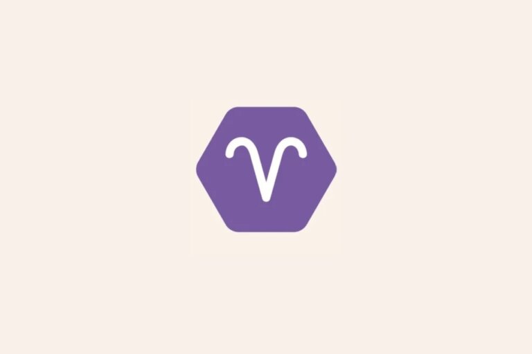 previsão para os 12 signos de 01 a 07 de dezembro de 2025 – CartaCapital