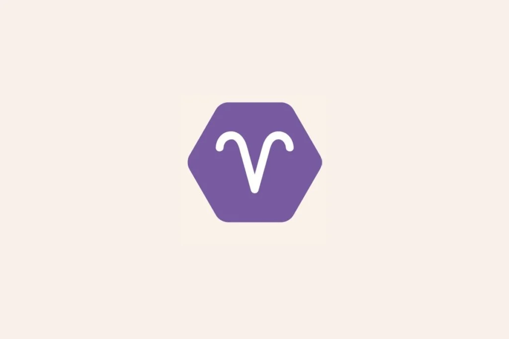 previsão para os 12 signos de 01 a 07 de dezembro de 2025 – CartaCapital