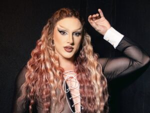 3 momentos para não perder no show de Diego Martins no SeráQAbre?, neste sábado (27)