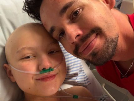 Isabel Veloso sai da UTI após enfrentar nova fase delicada, informa família