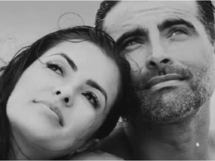 Li Martins abre o coração sobre saudade de JP Mantovani: "A ficha não caiu"