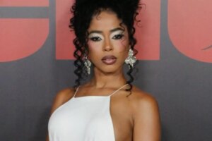 lorena maria estilosa