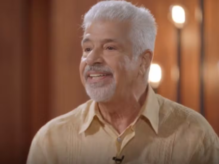 Lulu Santos fala sobre período sabático após enfrentar doença: "Perdi o uso das mãos"