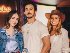 Próximas novelas da Globo em 2026: confira todos os títulos e novidades da grade