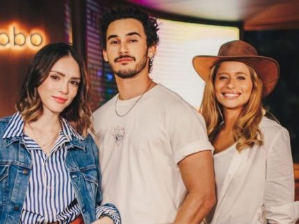 Próximas novelas da Globo em 2026: confira todos os títulos e novidades da grade