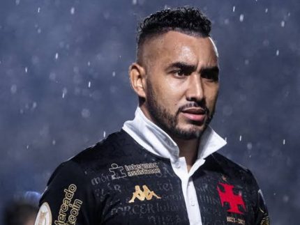 MP mantém Payet como réu por violência psicológica e não descarta novos crimes