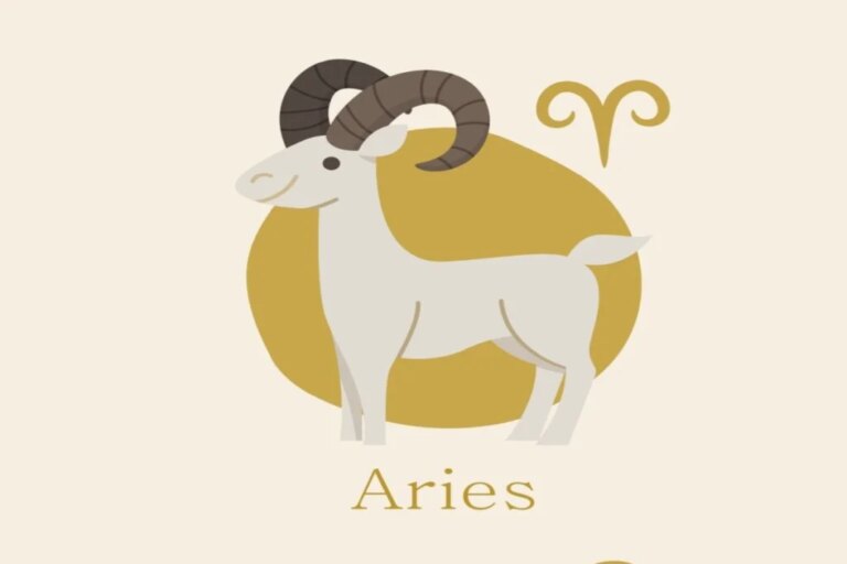 previsão para os signos de 15 a 21 de dezembro de 2025 – CartaCapital