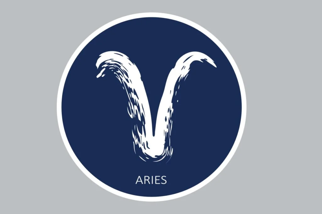 previsão para os 12 signos de 08 a 14 de dezembro de 2025 – CartaCapital