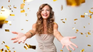 Quatro signos do zodíaco logo conseguirão o que têm lutado por muito tempo