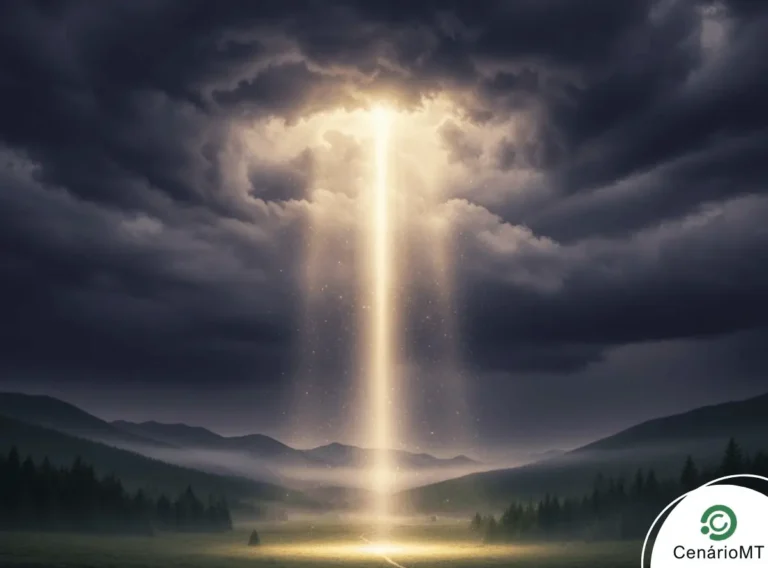 Um dia de escolhas, revelações e caminhos que começam a mudar