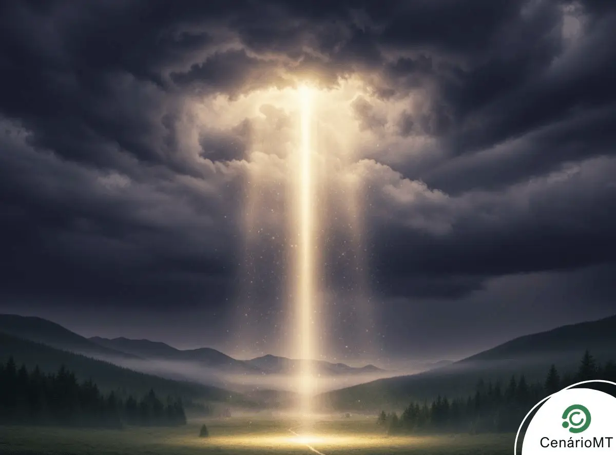 Um dia de escolhas, revelações e caminhos que começam a mudar