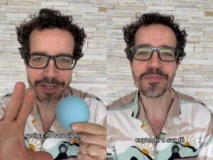 Hoje é a última Lua Nova do Ano: faça isso antes que o ciclo vire