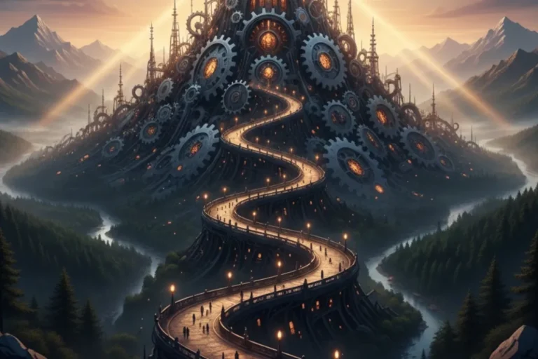 A partir de 19 de janeiro, quatro signos entram em um ciclo favorável de crescimento e conquistas